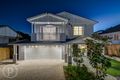 Property photo of 7 Avesnes Street Holland Park QLD 4121