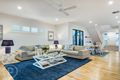 Property photo of 7 Avesnes Street Holland Park QLD 4121