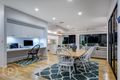 Property photo of 7 Avesnes Street Holland Park QLD 4121