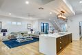 Property photo of 7 Avesnes Street Holland Park QLD 4121