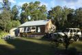 Property photo of 564 Glens Creek Road Nymboida NSW 2460
