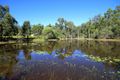 Property photo of 564 Glens Creek Road Nymboida NSW 2460