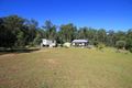 Property photo of 564 Glens Creek Road Nymboida NSW 2460