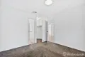 Property photo of 14 Moira Mews Stratton WA 6056