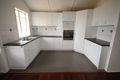 Property photo of 102 Condamine Street Dalby QLD 4405