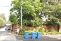 Property photo of 1/20 Wattle Road Hawthorn VIC 3122