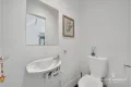 Property photo of 2/29 Snell Grove Pascoe Vale VIC 3044