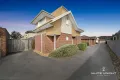 Property photo of 2/29 Snell Grove Pascoe Vale VIC 3044