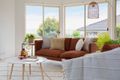 Property photo of 53 Newing Circuit Kiama Downs NSW 2533
