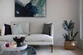 Property photo of 53 Newing Circuit Kiama Downs NSW 2533