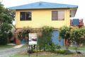 Property photo of 54 Compton Street Iluka NSW 2466