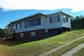 Property photo of 6 Clive Court Tuross Head NSW 2537