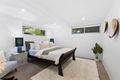 Property photo of 15 Kimba Street Chapel Hill QLD 4069