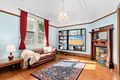 Property photo of 26 Carr Street Coogee NSW 2034