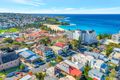 Property photo of 26 Carr Street Coogee NSW 2034