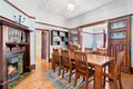 Property photo of 26 Carr Street Coogee NSW 2034