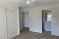 Property photo of 7 Sturt Street Urraween QLD 4655