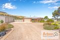 Property photo of 730 Glenmore Road Rowsley VIC 3340