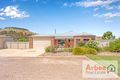Property photo of 730 Glenmore Road Rowsley VIC 3340