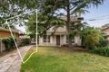 Property photo of 6 Opal Court Bentleigh East VIC 3165