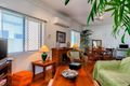 Property photo of 15 Sunny Avenue Wavell Heights QLD 4012