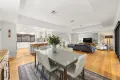 Property photo of 49 Bramley Loop Madeley WA 6065