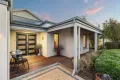 Property photo of 49 Bramley Loop Madeley WA 6065