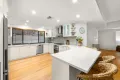 Property photo of 49 Bramley Loop Madeley WA 6065