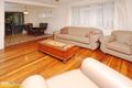 Property photo of 19 Whitcomb Street Bald Hills QLD 4036