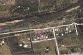 Property photo of 12 Clohesy Street Koah QLD 4881