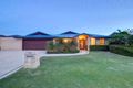 Property photo of 28 Windermere Circle Joondalup WA 6027