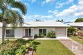 Property photo of 98 Barnard Drive Mount Sheridan QLD 4868