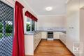 Property photo of 98 Barnard Drive Mount Sheridan QLD 4868