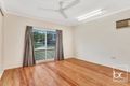 Property photo of 98 Barnard Drive Mount Sheridan QLD 4868