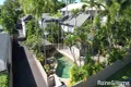 Property photo of 1/40 Mudlo Street Port Douglas QLD 4877