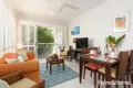 Property photo of 1/40 Mudlo Street Port Douglas QLD 4877
