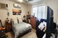 Property photo of 6 Riley Drive Gracemere QLD 4702
