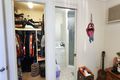 Property photo of 6 Riley Drive Gracemere QLD 4702