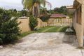 Property photo of 139 Dugandan Street Nerang QLD 4211