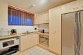 Property photo of 6/42 Shakespeare Street Coorparoo QLD 4151