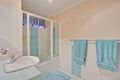 Property photo of 6/42 Shakespeare Street Coorparoo QLD 4151