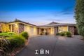 Property photo of 51 Sunningdale Crescent Cranbourne VIC 3977