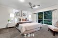 Property photo of 51 Sunningdale Crescent Cranbourne VIC 3977