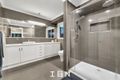 Property photo of 51 Sunningdale Crescent Cranbourne VIC 3977