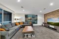 Property photo of 51 Sunningdale Crescent Cranbourne VIC 3977