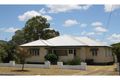 Property photo of 59A Wantley Street Warwick QLD 4370