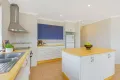 Property photo of 3/31 Ocean Drive Merimbula NSW 2548