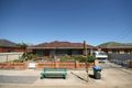 Property photo of 52 Harvey Avenue Netley SA 5037