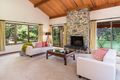 Property photo of 88 Rangeview Drive Carey Gully SA 5144