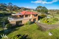 Property photo of 232 Blessington Street South Arm TAS 7022